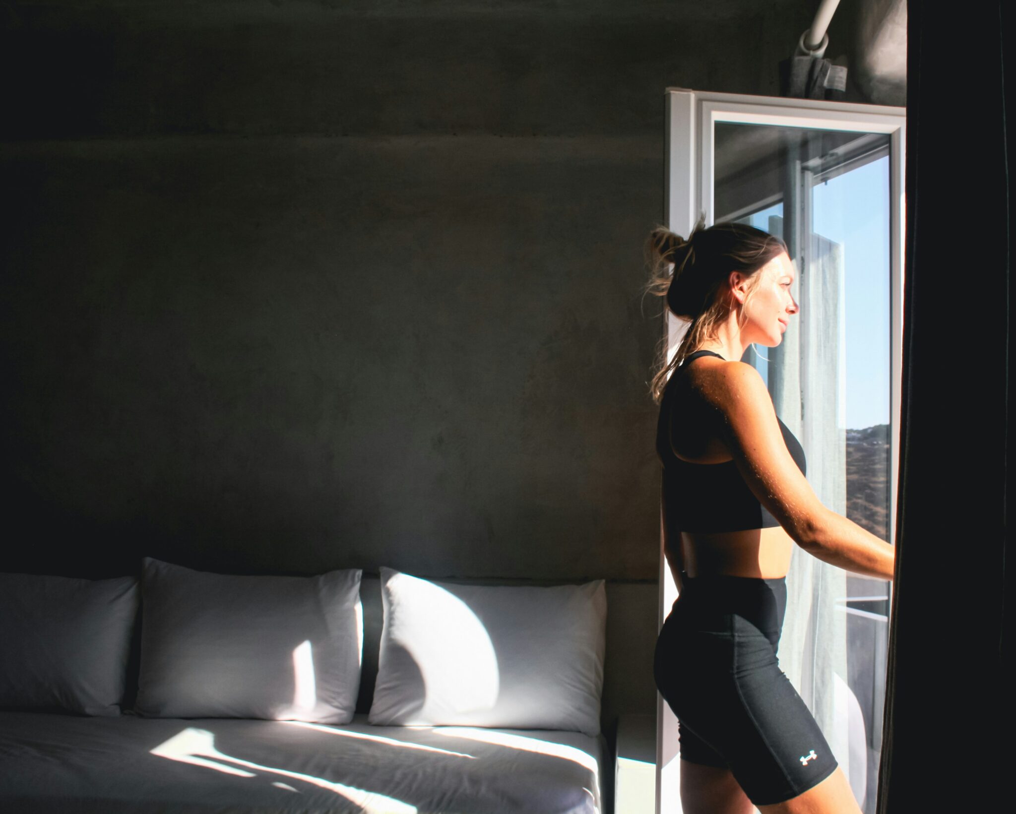 La Tabella Del Buon Comportamento | Il Blog Di Maestra Silvia - Foto 13