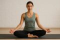 In Cosa Consiste la Pratica dello Yoga?